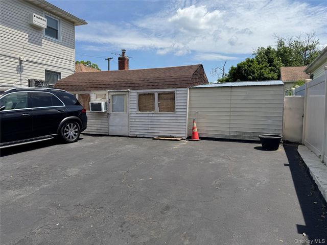 228-04 145th Avenue, Springfield Gardens, NY 11413