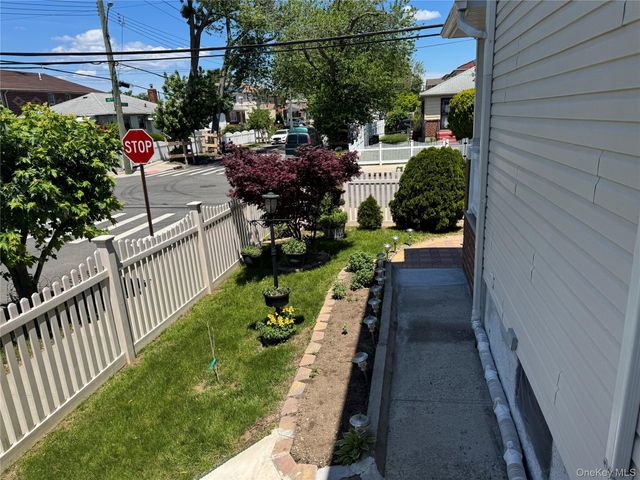 228-04 145th Avenue, Springfield Gardens, NY 11413
