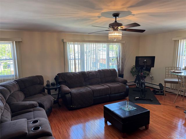 228-04 145th Avenue, Springfield Gardens, NY 11413