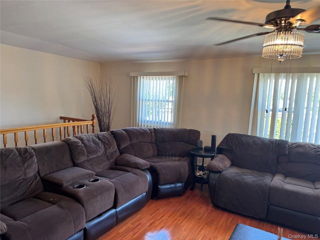 228-04 145th Avenue, Springfield Gardens, NY 11413