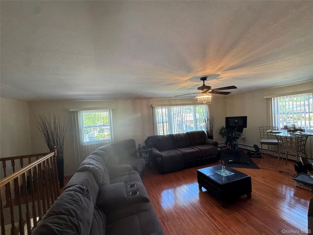 228-04 145th Avenue, Springfield Gardens, NY 11413