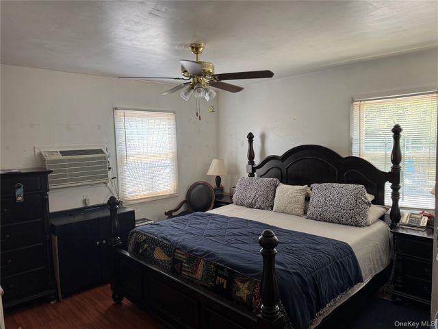 228-04 145th Avenue, Springfield Gardens, NY 11413