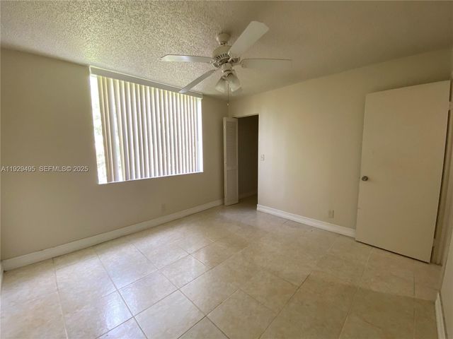 4035 W Mcnab Rd F208, Pompano Beach, FL 33069