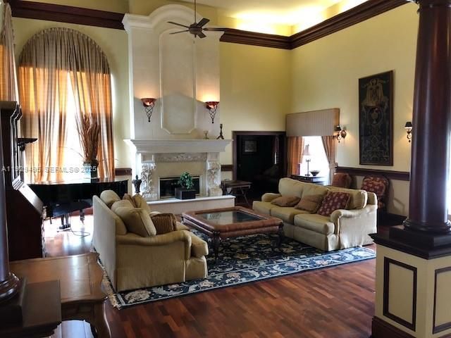 4035 W Mcnab Rd F208, Pompano Beach, FL 33069