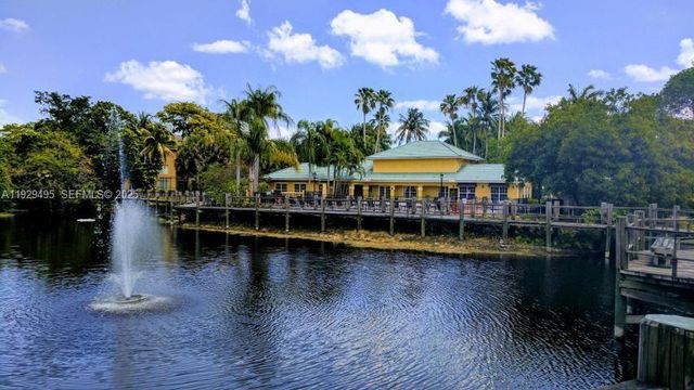 4035 W Mcnab Rd F208, Pompano Beach, FL 33069