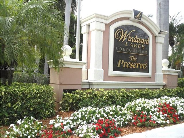 4035 W Mcnab Rd F208, Pompano Beach, FL 33069