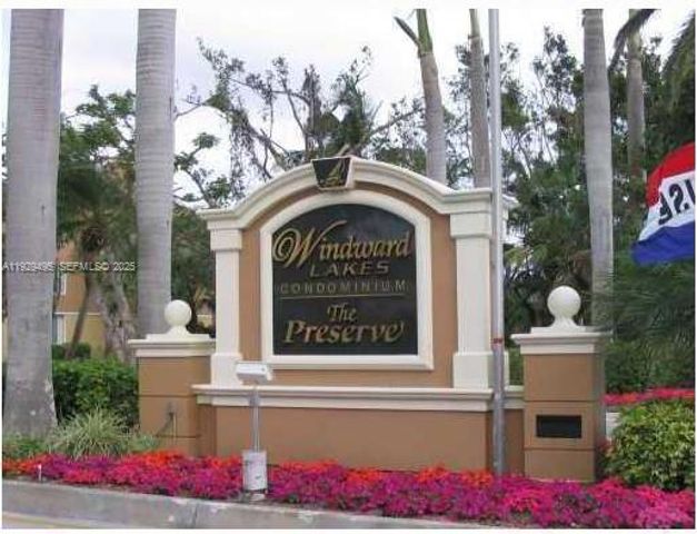 4035 W Mcnab Rd F208, Pompano Beach, FL 33069