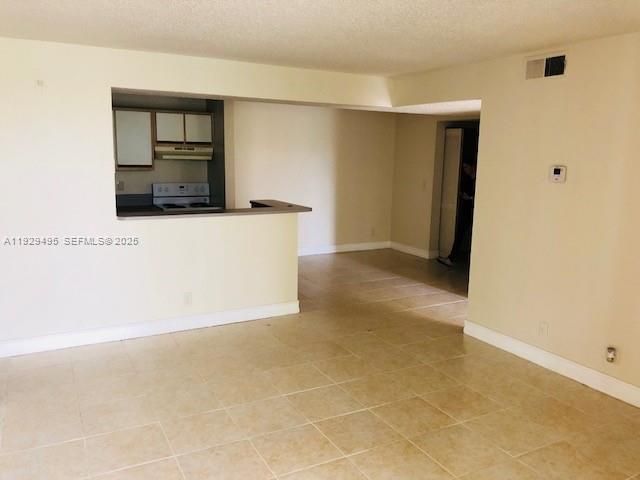 4035 W Mcnab Rd F208, Pompano Beach, FL 33069