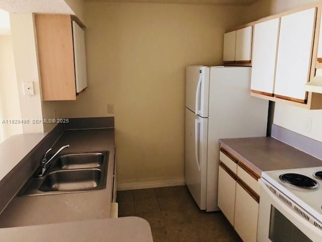 4035 W Mcnab Rd F208, Pompano Beach, FL 33069