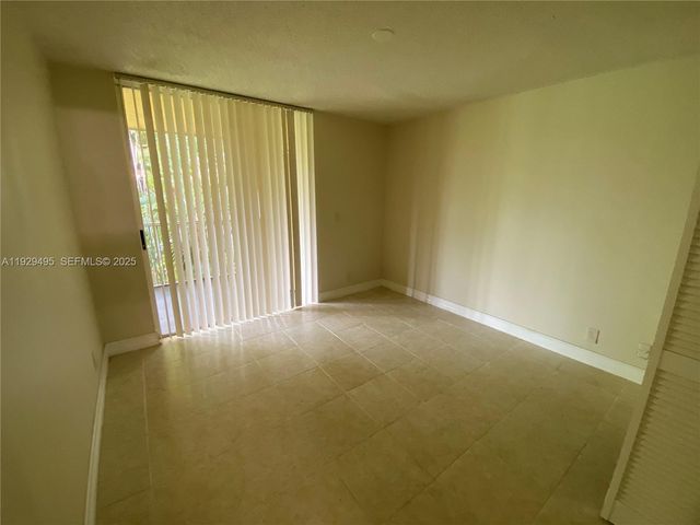 4035 W Mcnab Rd F208, Pompano Beach, FL 33069