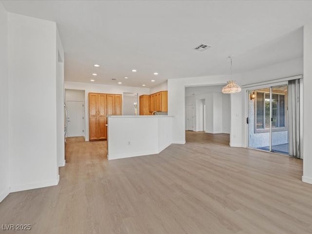 2582 Hayesville Avenue, Henderson, NV 89052