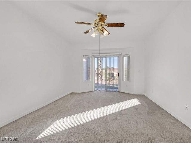2582 Hayesville Avenue, Henderson, NV 89052