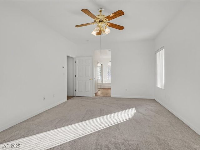 2582 Hayesville Avenue, Henderson, NV 89052