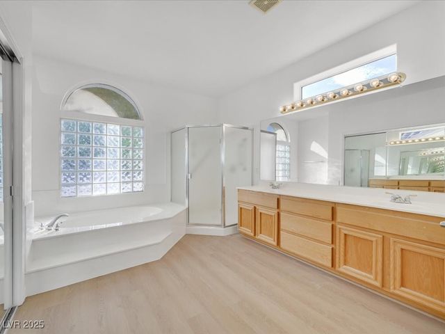 2582 Hayesville Avenue, Henderson, NV 89052