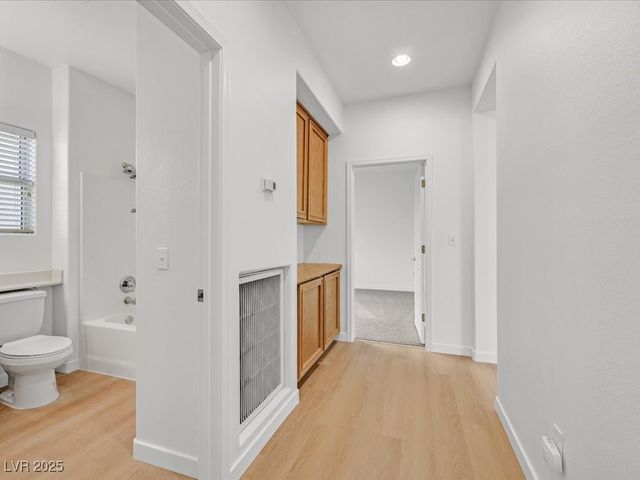 2582 Hayesville Avenue, Henderson, NV 89052