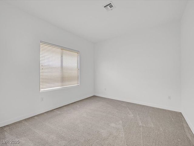 2582 Hayesville Avenue, Henderson, NV 89052