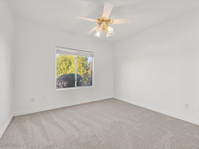 2582 Hayesville Avenue, Henderson, NV 89052