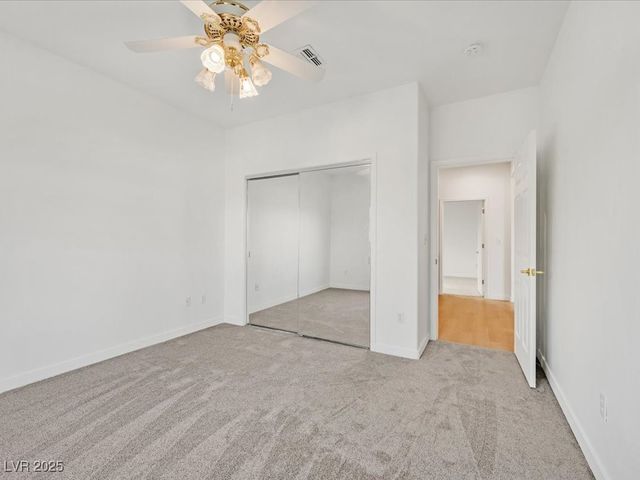 2582 Hayesville Avenue, Henderson, NV 89052