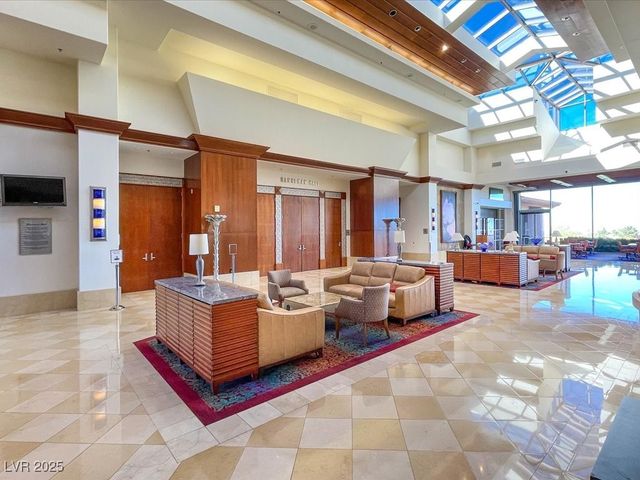 2582 Hayesville Avenue, Henderson, NV 89052