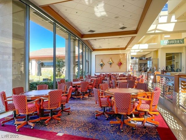 2582 Hayesville Avenue, Henderson, NV 89052