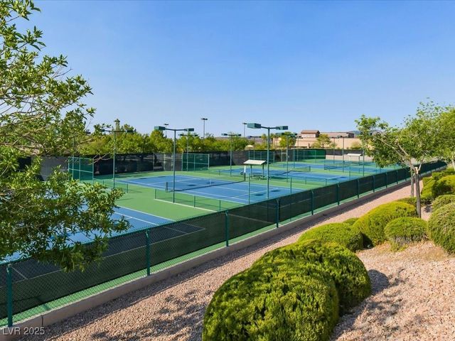 2582 Hayesville Avenue, Henderson, NV 89052