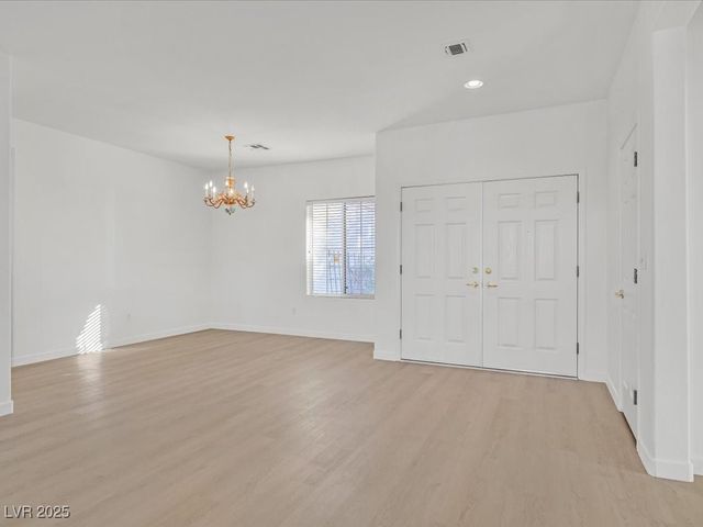 2582 Hayesville Avenue, Henderson, NV 89052