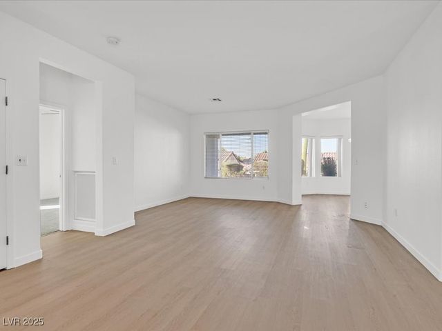 2582 Hayesville Avenue, Henderson, NV 89052