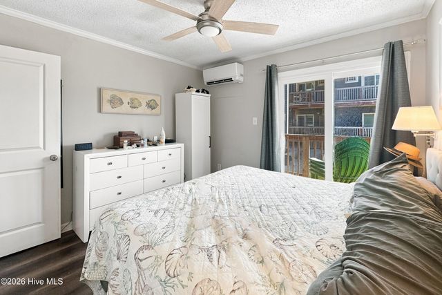 2264 New River Inlet Road Unit 110, Sneads Ferry, NC 28460