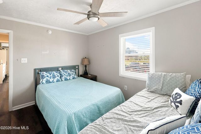 2264 New River Inlet Road Unit 110, Sneads Ferry, NC 28460