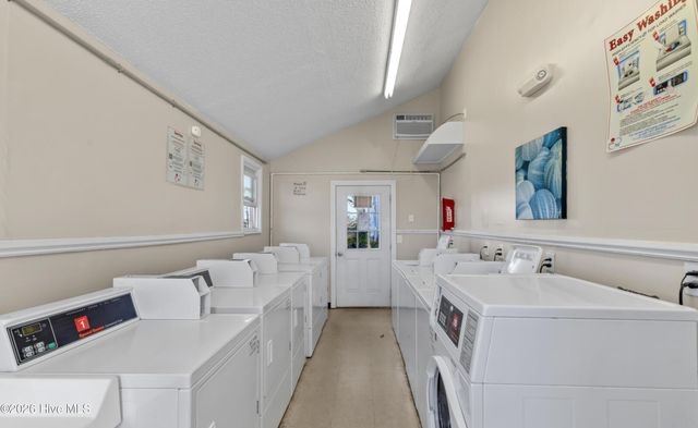 2264 New River Inlet Road Unit 110, Sneads Ferry, NC 28460