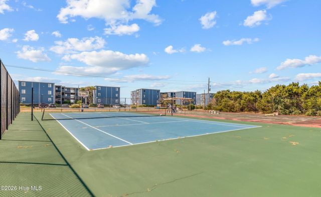 2264 New River Inlet Road Unit 110, Sneads Ferry, NC 28460