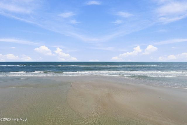 2264 New River Inlet Road Unit 110, Sneads Ferry, NC 28460