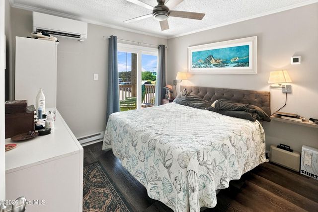 2264 New River Inlet Road Unit 110, Sneads Ferry, NC 28460