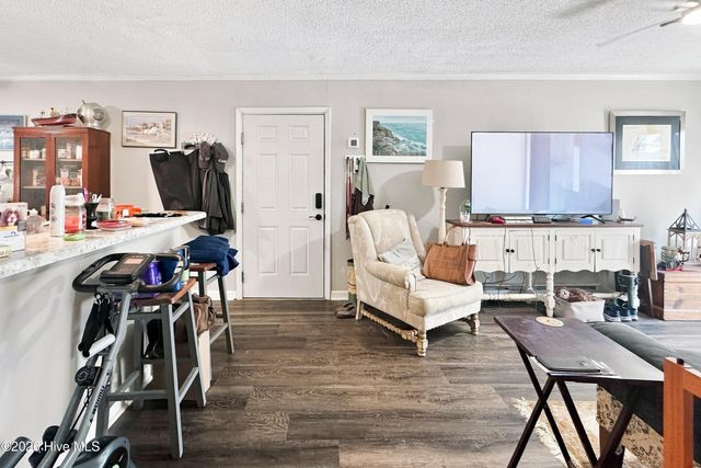 2264 New River Inlet Road Unit 110, Sneads Ferry, NC 28460