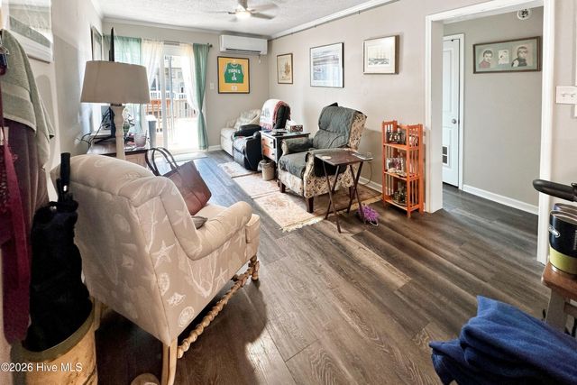 2264 New River Inlet Road Unit 110, Sneads Ferry, NC 28460