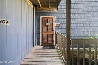 2264 New River Inlet Road Unit 110, Sneads Ferry, NC 28460