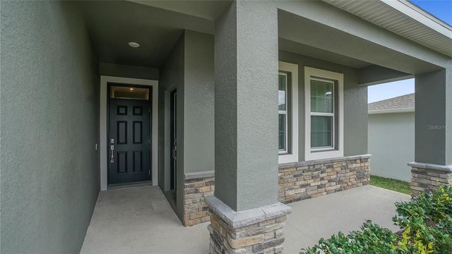 1741 SOURWOOD DRIVE, Ocoee, FL 34761