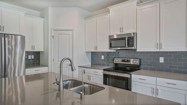 1741 SOURWOOD DRIVE, Ocoee, FL 34761