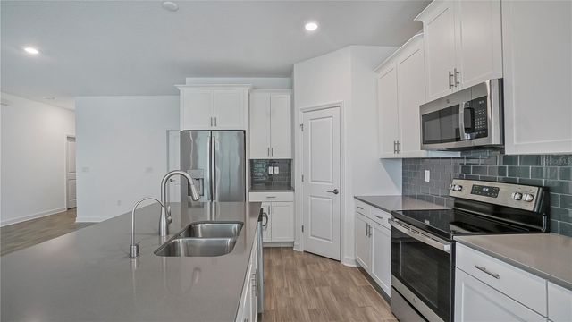 1741 SOURWOOD DRIVE, Ocoee, FL 34761