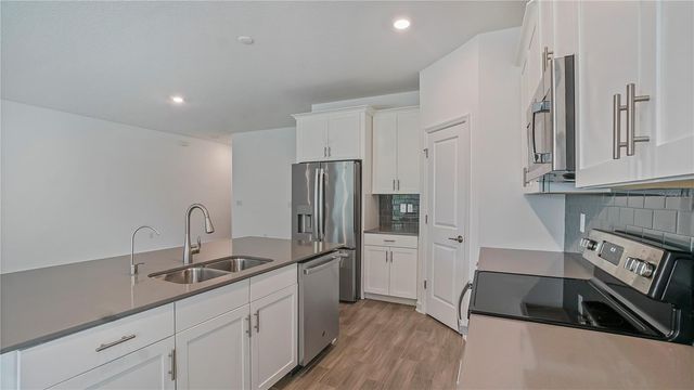 1741 SOURWOOD DRIVE, Ocoee, FL 34761