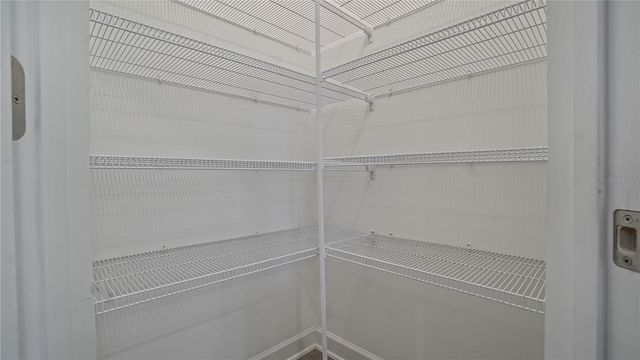 1741 SOURWOOD DRIVE, Ocoee, FL 34761