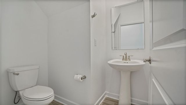 1741 SOURWOOD DRIVE, Ocoee, FL 34761