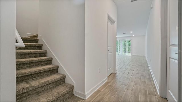 1741 SOURWOOD DRIVE, Ocoee, FL 34761