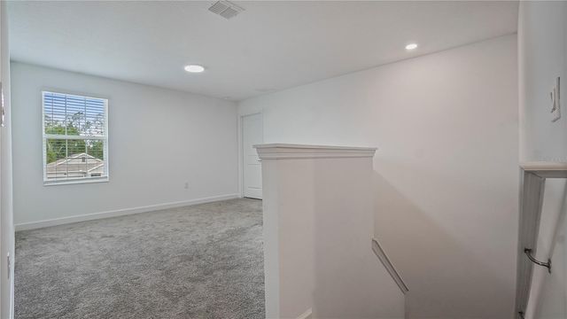 1741 SOURWOOD DRIVE, Ocoee, FL 34761