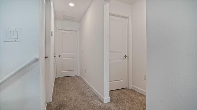 1741 SOURWOOD DRIVE, Ocoee, FL 34761