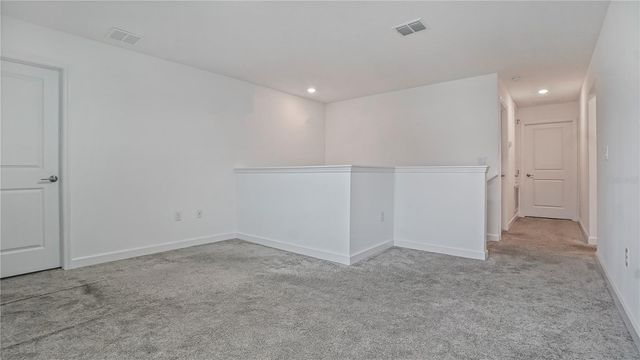 1741 SOURWOOD DRIVE, Ocoee, FL 34761