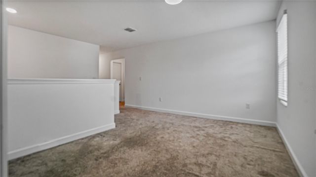 1741 SOURWOOD DRIVE, Ocoee, FL 34761