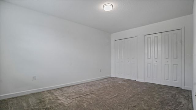 1741 SOURWOOD DRIVE, Ocoee, FL 34761