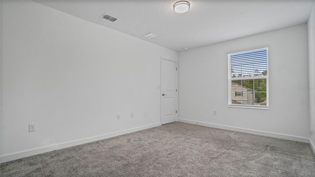 1741 SOURWOOD DRIVE, Ocoee, FL 34761