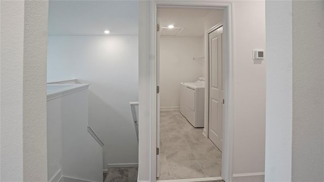 1741 SOURWOOD DRIVE, Ocoee, FL 34761